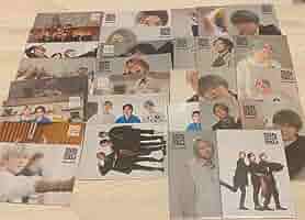 ゆ*ゆ様 Mrs.GREEN APPLE 前人未到とリライアンス　フォトカ40枚 ゆ*ゆ様 Mrs.GREEN APPLE 前人未到とリライアンス フォトカ40枚